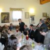 pranzo di fine anno 2012_19